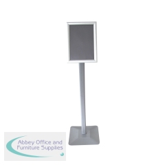Announce by 5 Star A3 Display/Menu Board Snap Frame AA10231