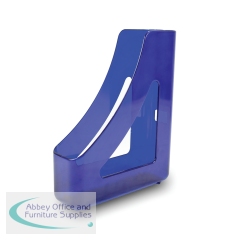 Announce by 5 Star Contemporary Magazine File Sapphire AA13667