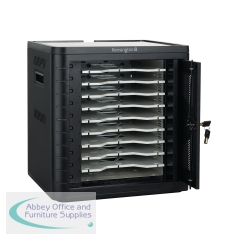 Kensington USB-C Charging Cabinet K67716EU