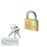  Safes & Locks - Locks 