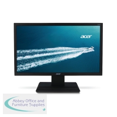 Acer Vero V7 V227Q H Widescreen LED Monitor UM.WV7EE.H06