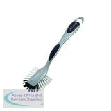  Cleaning Equipment - Mop/Broom/Brush 