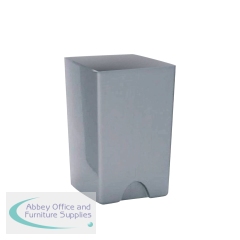 Addis 25 Litre Bin Base 510679