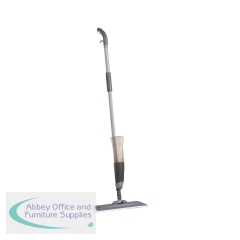 Addis Spray Floor Mop 513619