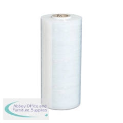  Packing Materials - Film 