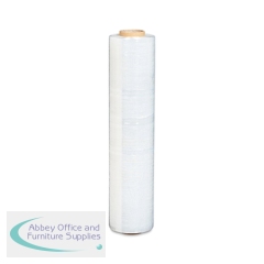 Antalis Master In Expert Blown Hand Stretch Film 400mmx600m 602810