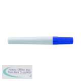 Artline Clix Refill for EK573 Markers Blue (12 Pack) EK573RBLU