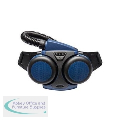 Sundstrom SR 500 Powered Respirator