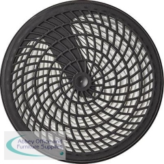 Sundstrom SR 510 P3 R Particulate Filter Bulk (Pack of 50)