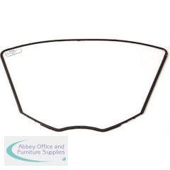 Sundstrom SR 580 Replacement Respirator Visor