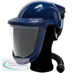Sundstrom SR 580 Respirator Face Shield