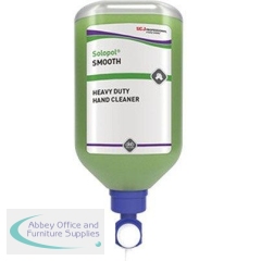 Deb Stoko Skin Safety Vehicle Dispenser Hand Cleaner 750ml