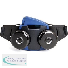 Sundstrom SR 700 Powered Respirator