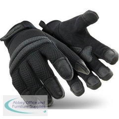 Hexarmor PointGuard Ultra 4045 Needle-Resistant Gloves L