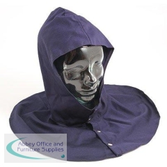 Sundstrom SR 59018 Protective Welder\'s Hood