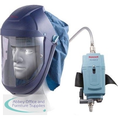 Honeywell Airvisor 2 MV Replacement Carbon Cartridge