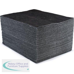 Arco 1L Maintenance Absorbent Pad (Pack of 100)