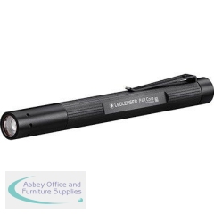 Ledlenser P4R Core Rechargeable LED Torch