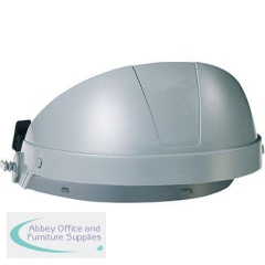 Honeywell Clearways Ratchet Browguard