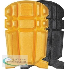 Snickers Workwear Craftsmen 9110 Kneepad Inserts