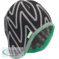 MSA V-Gard Winter Helmet Liner