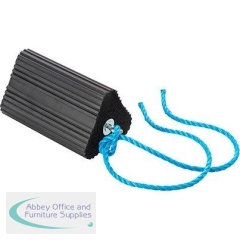 Vulcascot Wheel Chock