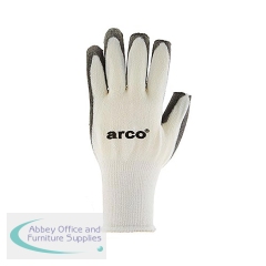 Arco 3DO PU-Coated Work Gloves 7