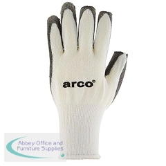Arco 3DO PU-Coated Work Gloves 9
