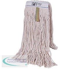 Robert Scott PY Yarn 450g Kentucky Mop Head