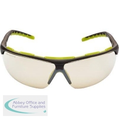 Arco Halo Indoor/Outdoor Safety Glasses