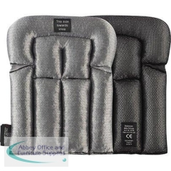 Snickers Workwear Floorlayer 9118 Kneepad Inserts