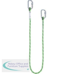  Lanyards/Arrest Blocks 