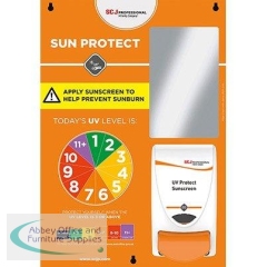 Deb Stoko Sun Protect Skin Safety Centre