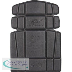 Trojan Kneepad Inserts 1 Pair