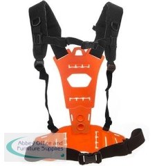 Sundstrom SR552 Harness For SR 500EX