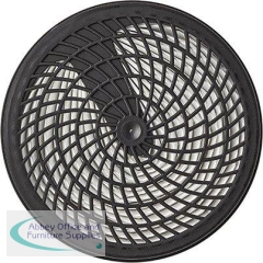 Sundstrom SR 510 P3 R Particulate Filter