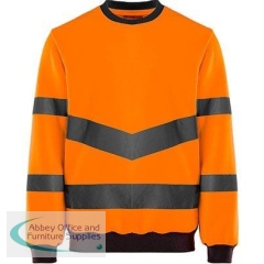  Sweatshirts/Cardigans/Jumpers 