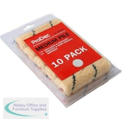  Decorating & Wood Care 