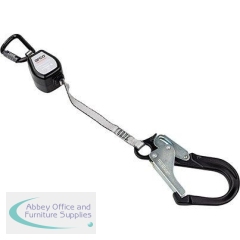 Arco 1 8m Fall Arrester Block