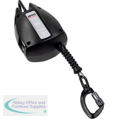 Arco 10m Fall Arrester Block