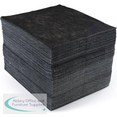 Arco 1L Maintenance Absorbent Sheet (Pack of 200)