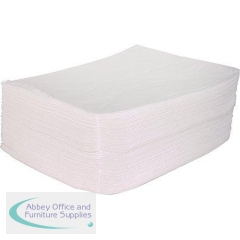 Arco Essentials 8L Oil Absorbent Pad