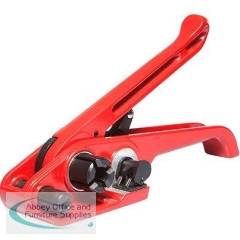 Kinetix Polypropylene Strapping Tensioner