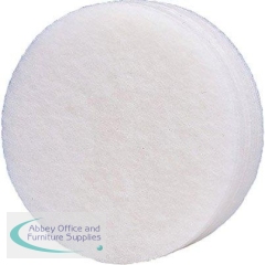 Sundstrom SR 221 Pre-Filter (Pack of 50)