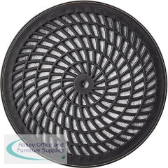 Sundstrom SR 218 A2 Gas Filter