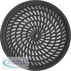 Sundstrom SR 217 A1 Gas Filter