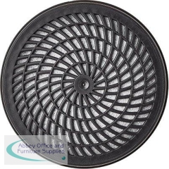 Sundstrom SR 315 ABE1 Gas Filter