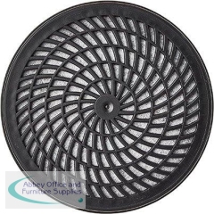 Sundstrom SR 297 ABEK1 Gas Filter