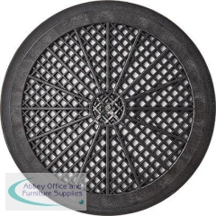 Sundstrom SR 299-2 ABEK1HgP3 Combination Filter