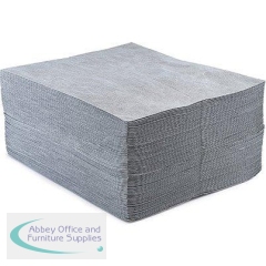 Arco Essentials 8L Maintenance Absorbent Pad